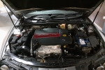 Alfa-Romeo-159-Engine-Bay-Med