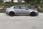 Alfa-Romeo-159-Side-View-Med