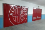 Alfa-Romeo-Garage-Med