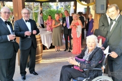 Annual Ball 2016