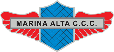 Marina Alta Classic Car Club